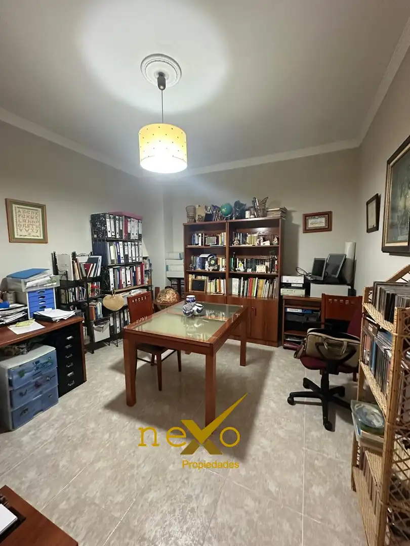 Casa o chalet en venta en Carmona