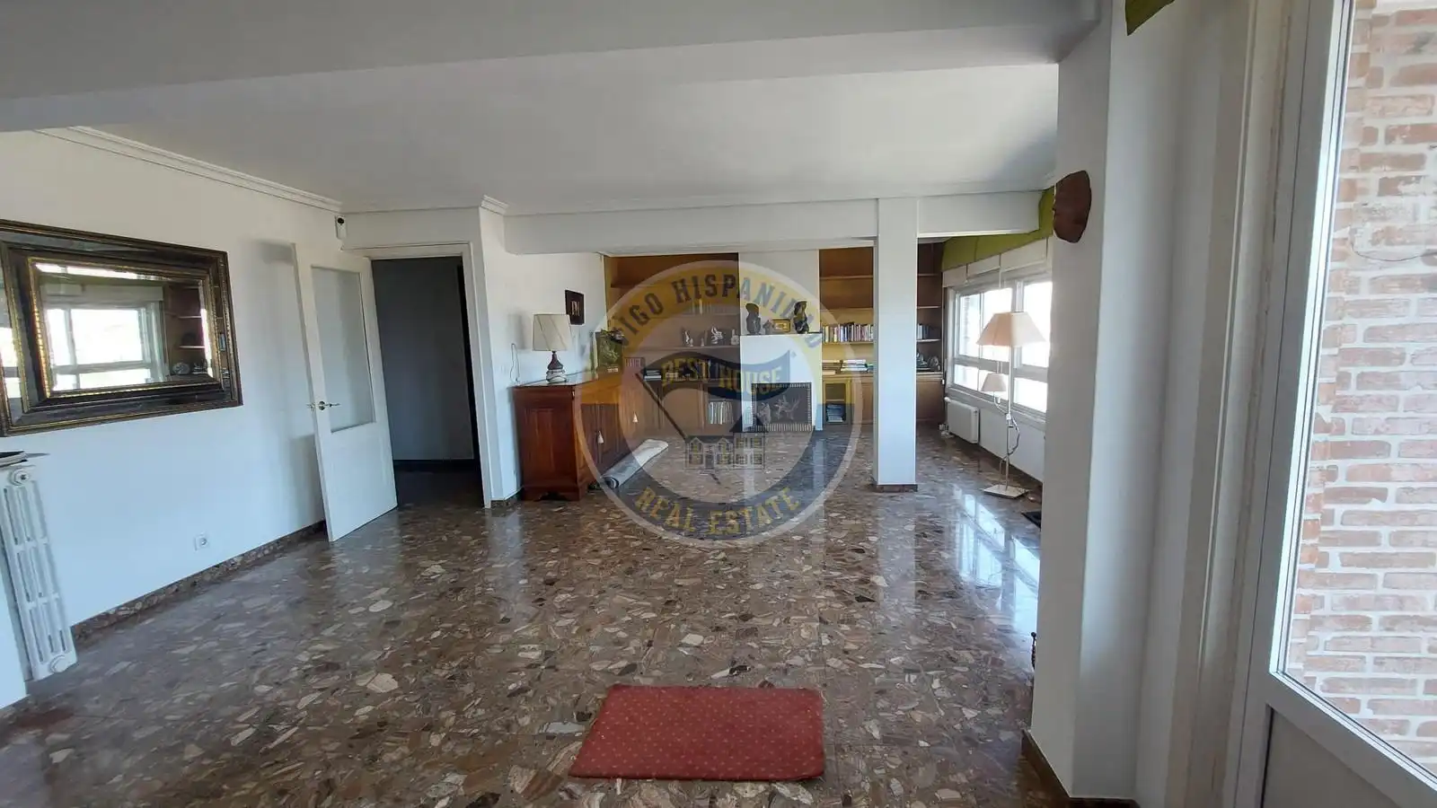 Flat for sale in Vigo   with Heating, Terrace and Storage room