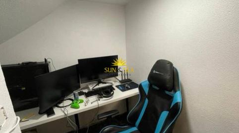 Foto 5 de Planta baixa de lloguer a Alguazas, Murcia