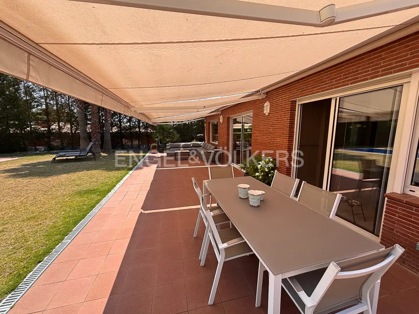 House with garden for sale in Santa Maria Balis - Can Riera - Can Jordi, imagen 21