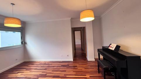 Photo 2 of Flat for sale in Almatriche, Las Palmas