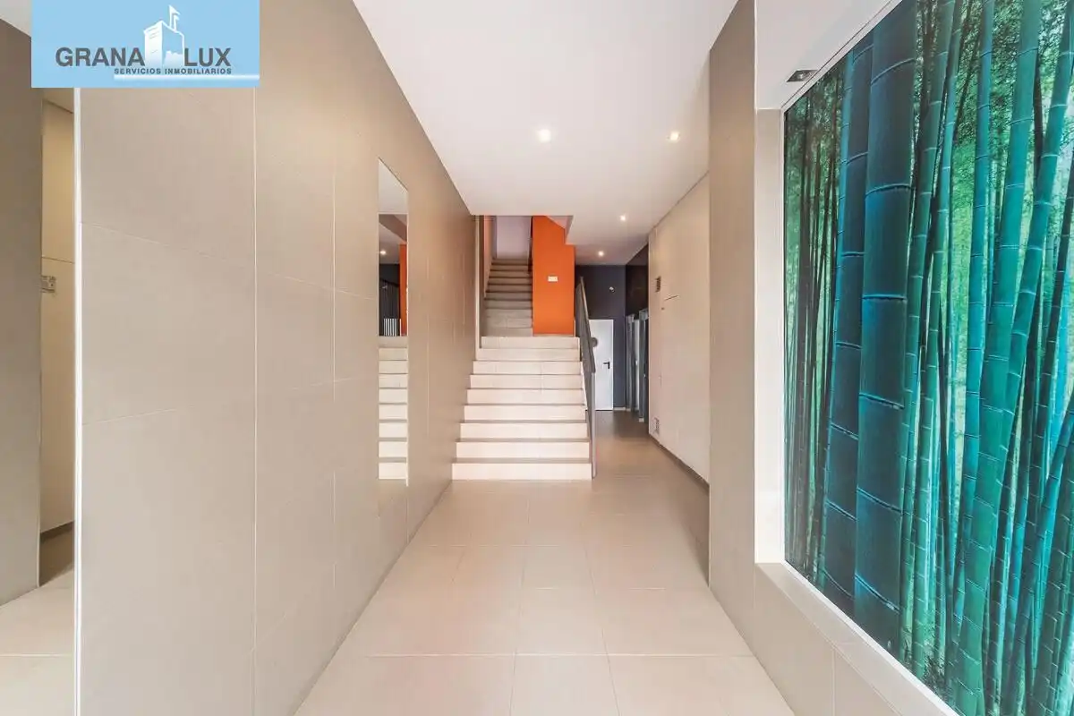 Appartamento con piscina in vendita a Calle Bacaque, imagen 23