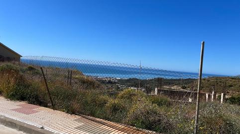 Foto 2 de Residencial en venta en Calle Mirlo, -1, Diseminados, Rincón de la Victoria