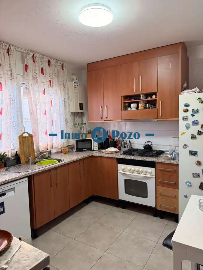 Dúplex en venta en Almendralejo, imagen 6