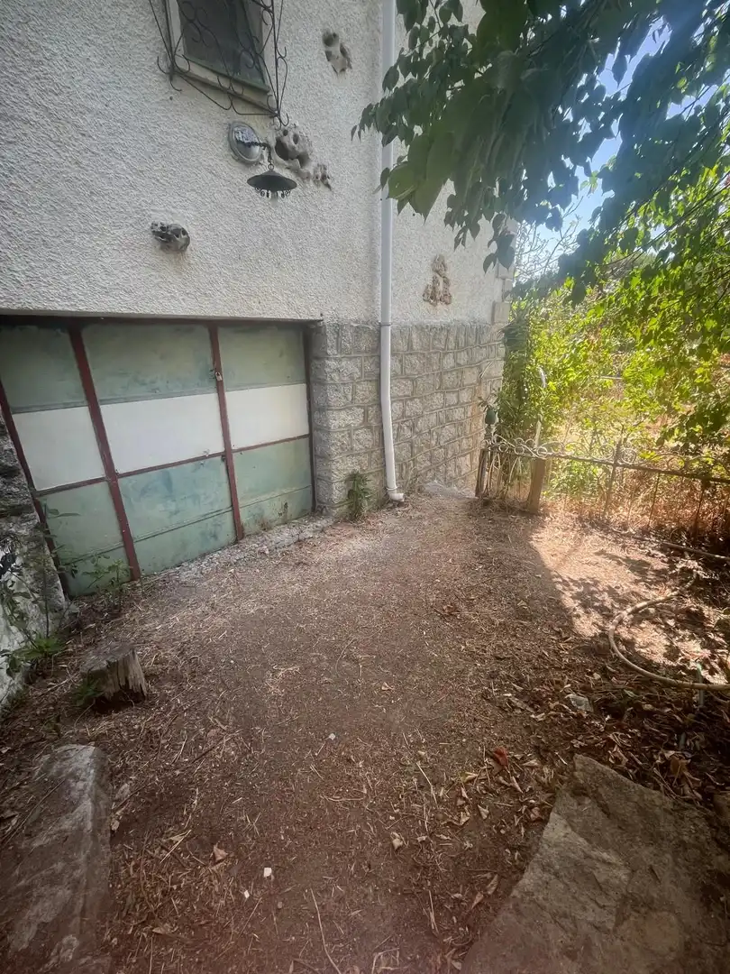 Maison avec jardin à vendre à El Hoyo de Pinares, imagen 33
