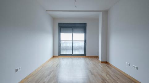 Photo 4 of Flat for sale in Sónsoles, Ávila Capital