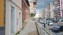 Exterior view of House or chalet for sale in Badajoz Capital  with Terrace