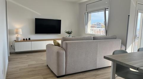 Photo 2 of Attic for sale in Els Pins, Blanes