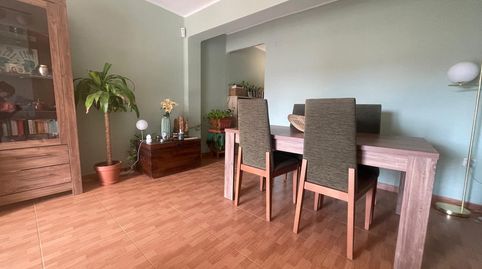 Foto 2 de Pis en venda a Barrio de Patraix, Valencia Capital