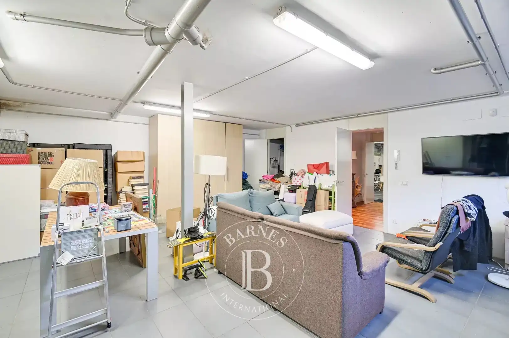 Casa con piscina en venta en Palau, imagen 46