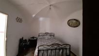 Dormitori de Casa o xalet en venda en Arroyo de la Luz amb Terrassa