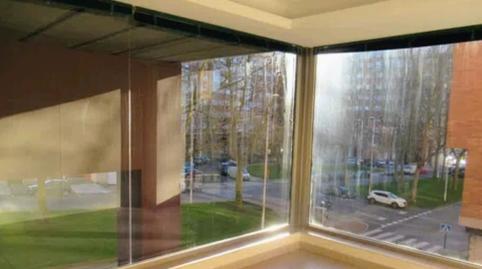 Photo 2 of Premises to rent in Los Rosales, A Coruña