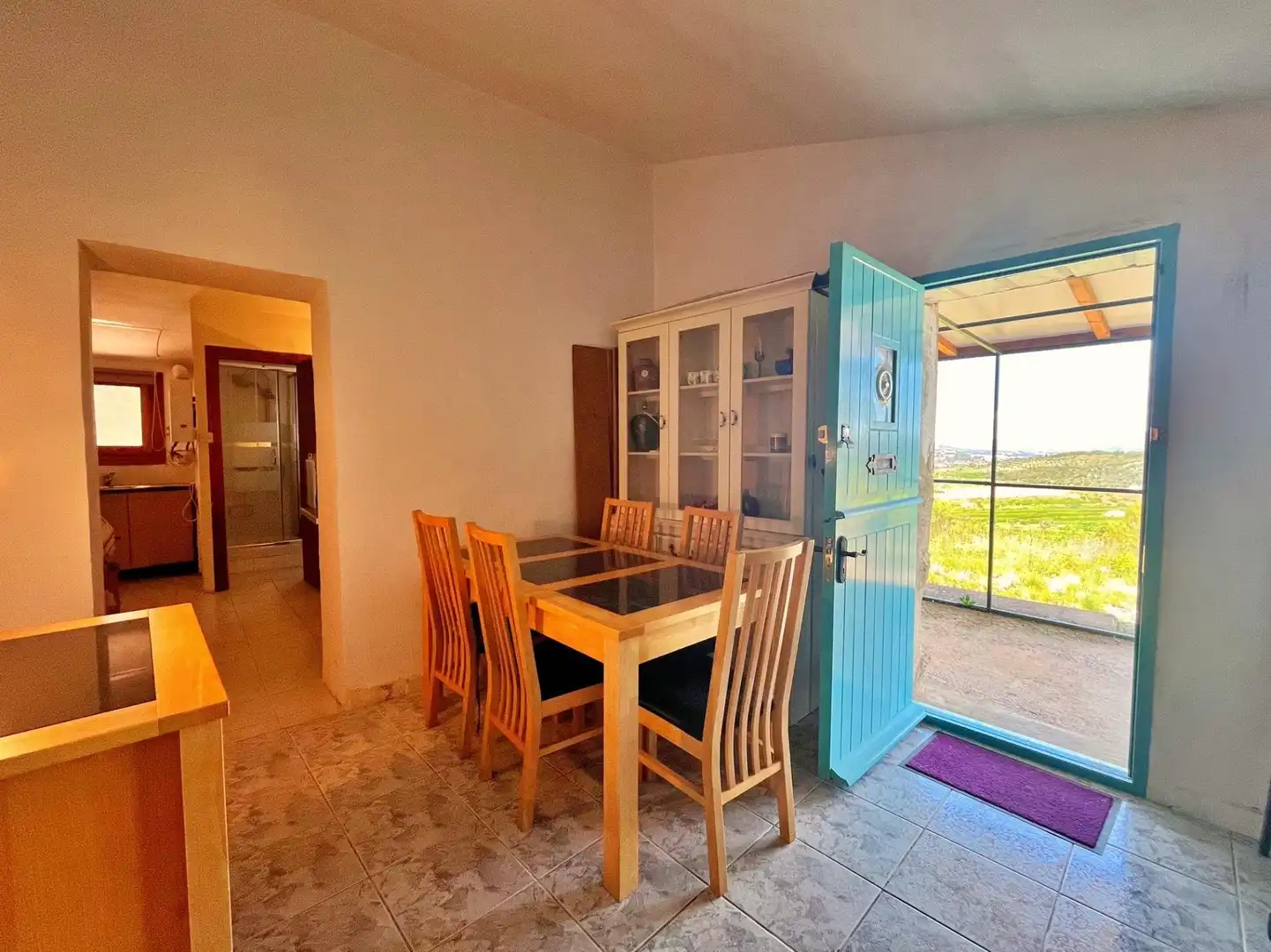 Houses for sale in Flix