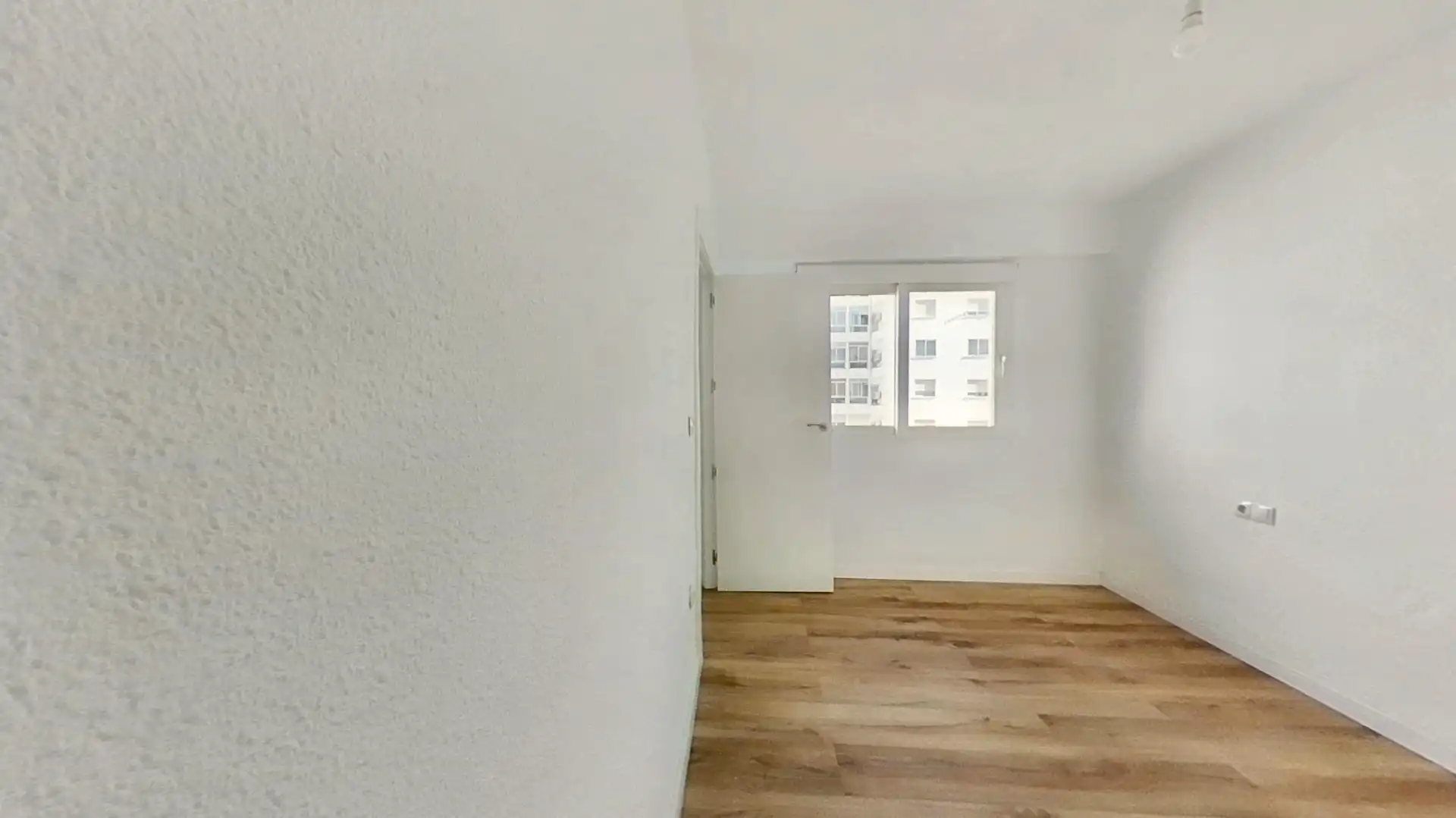 Piso de alquiler en Els Orriols