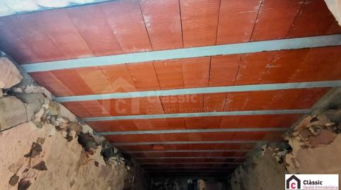 Foto 2 von Einfamilien-Reihenhaus zum Verkauf in Els Prats de Rei, Barcelona