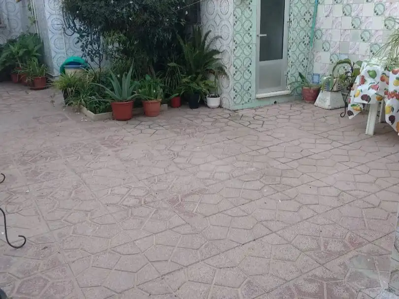 Casa in vendita a Calle Villalar 8, imagen 6