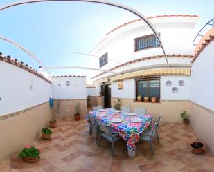 House or chalet for sale in Calle JOVELLANOS, Centro