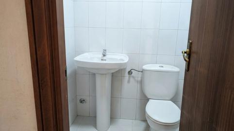 Photo 5 of Premises for sale in Colindres - Menendez Pelayo, 1, Colindres, Cantabria