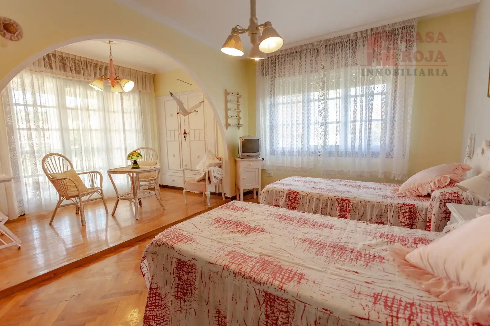 Villa mit Pool zum Verkauf in Darbo, imagen 47
