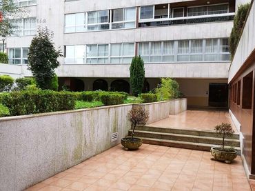 Oficina en venda a Gran Vía