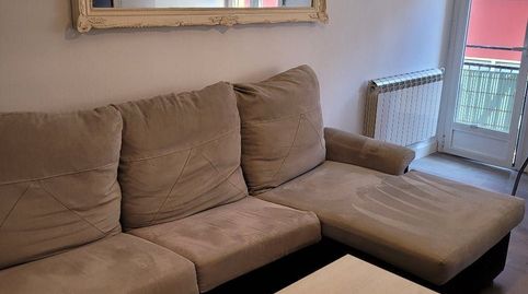 PISO EN VENTA CENTRO DE CUENCA, imagen 3