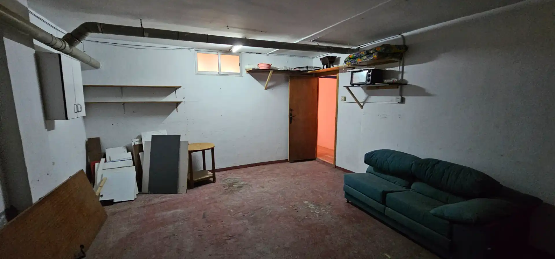 Casa o xalet de lloguer a Calahonda - Carchuna