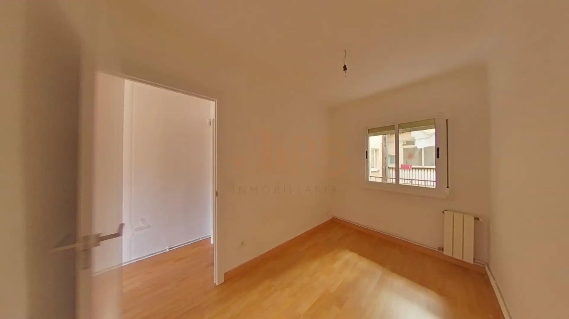 Bedroom of Flat for sale in Viladecans  with Terrace and Balcony