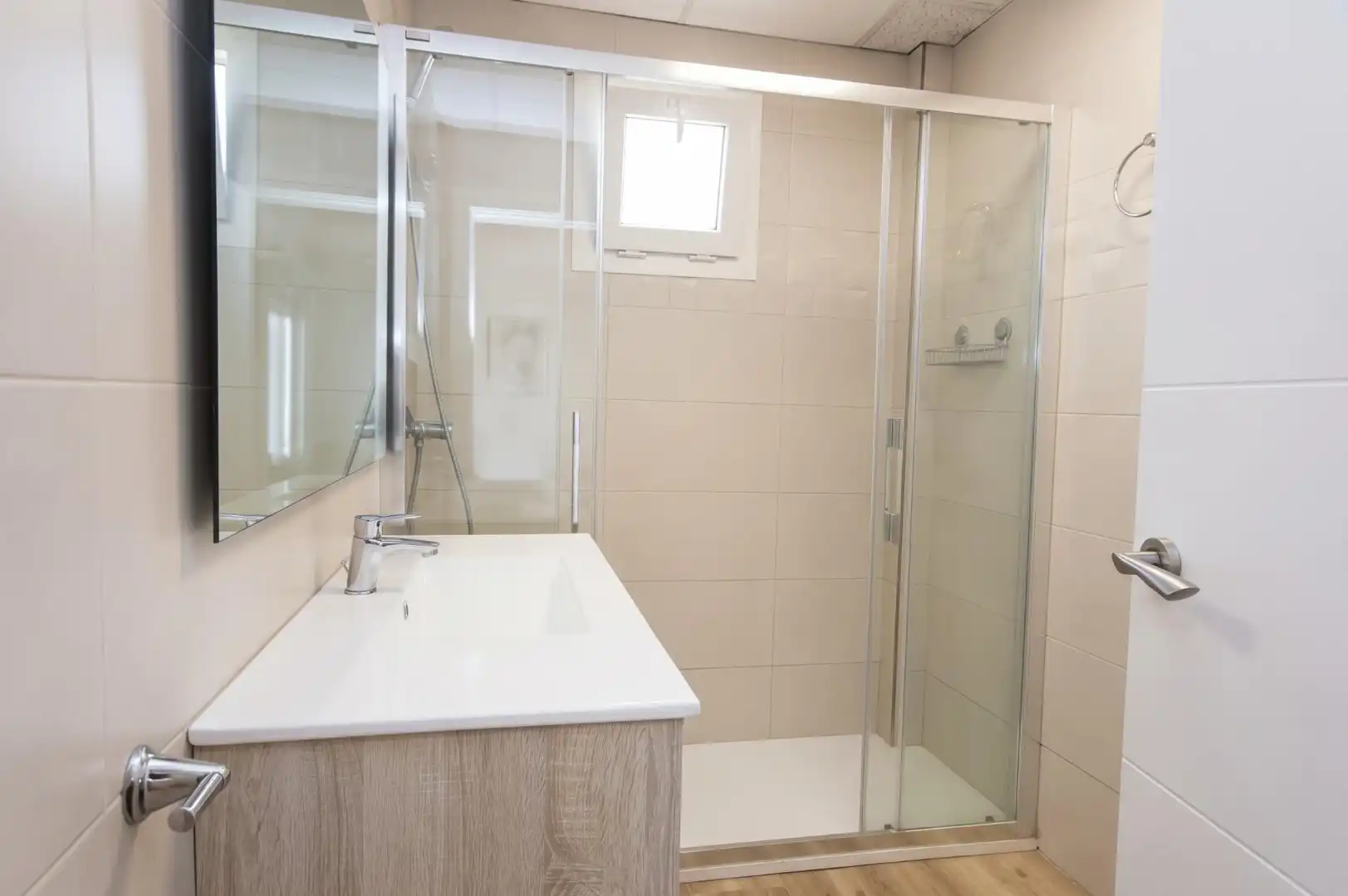 Villa con piscina in vendita a Gibraleón, imagen 39
