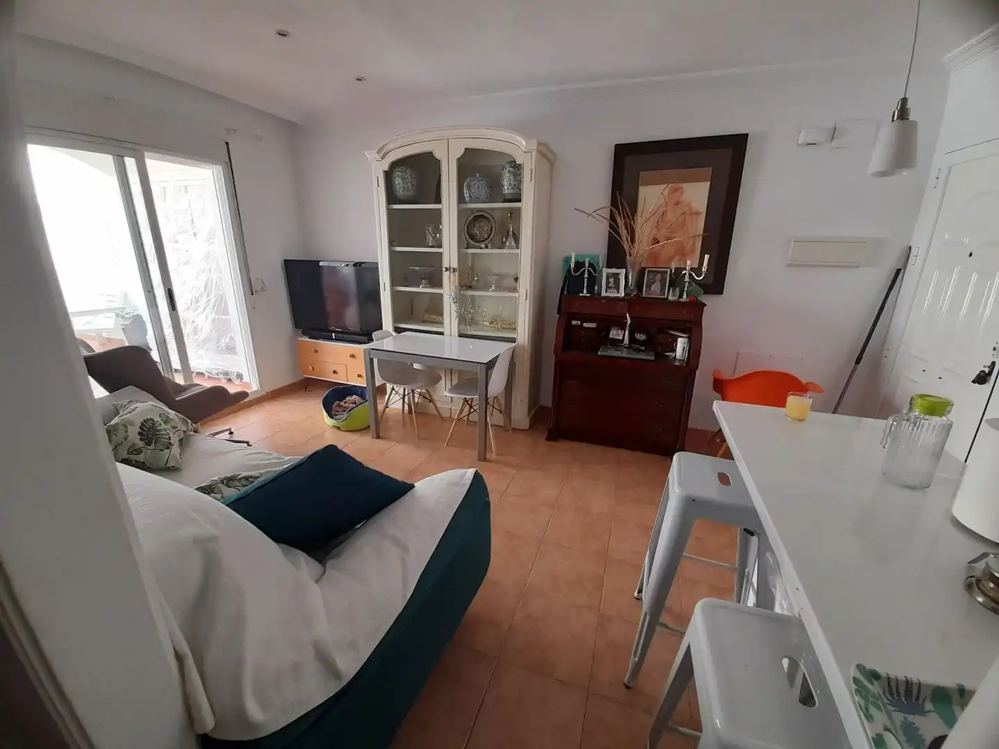 Wohnung mit Pool zum Verkauf in AVENIDA COSTA LEVANTE, 1, imagen 9