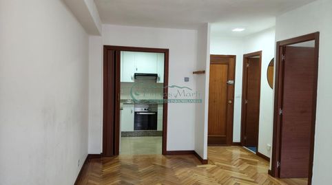 Photo 2 of Flat for rent in Centro - Areal, Vigo