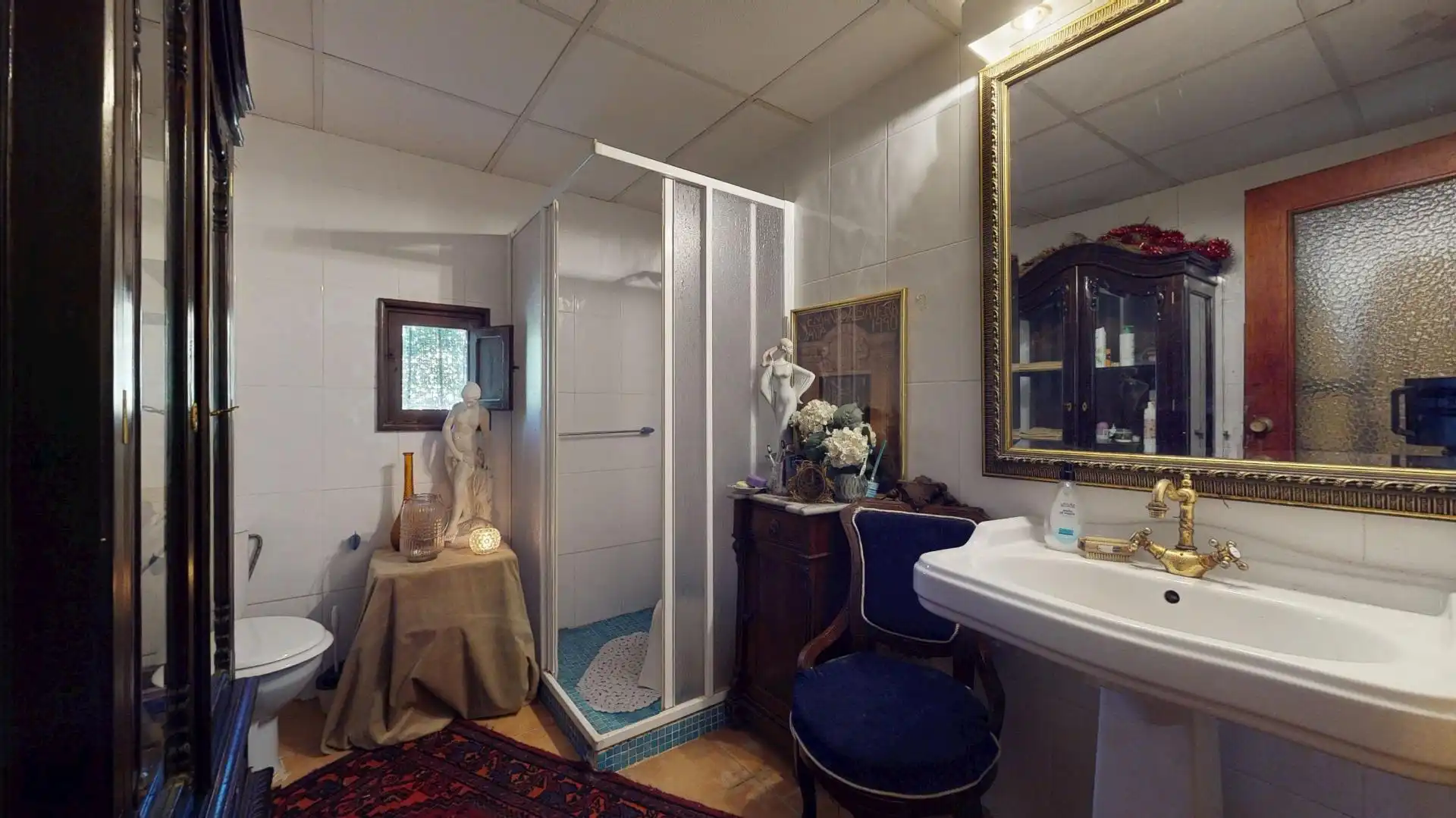 Casa rústica en venta en Casas Los Lorentes, imagen 29
