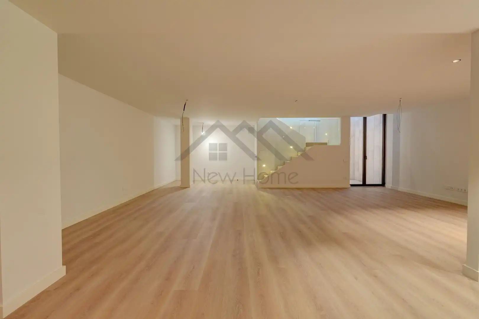 Houses for sale in L'Eliana  with Private garden, Terrace and Storage room