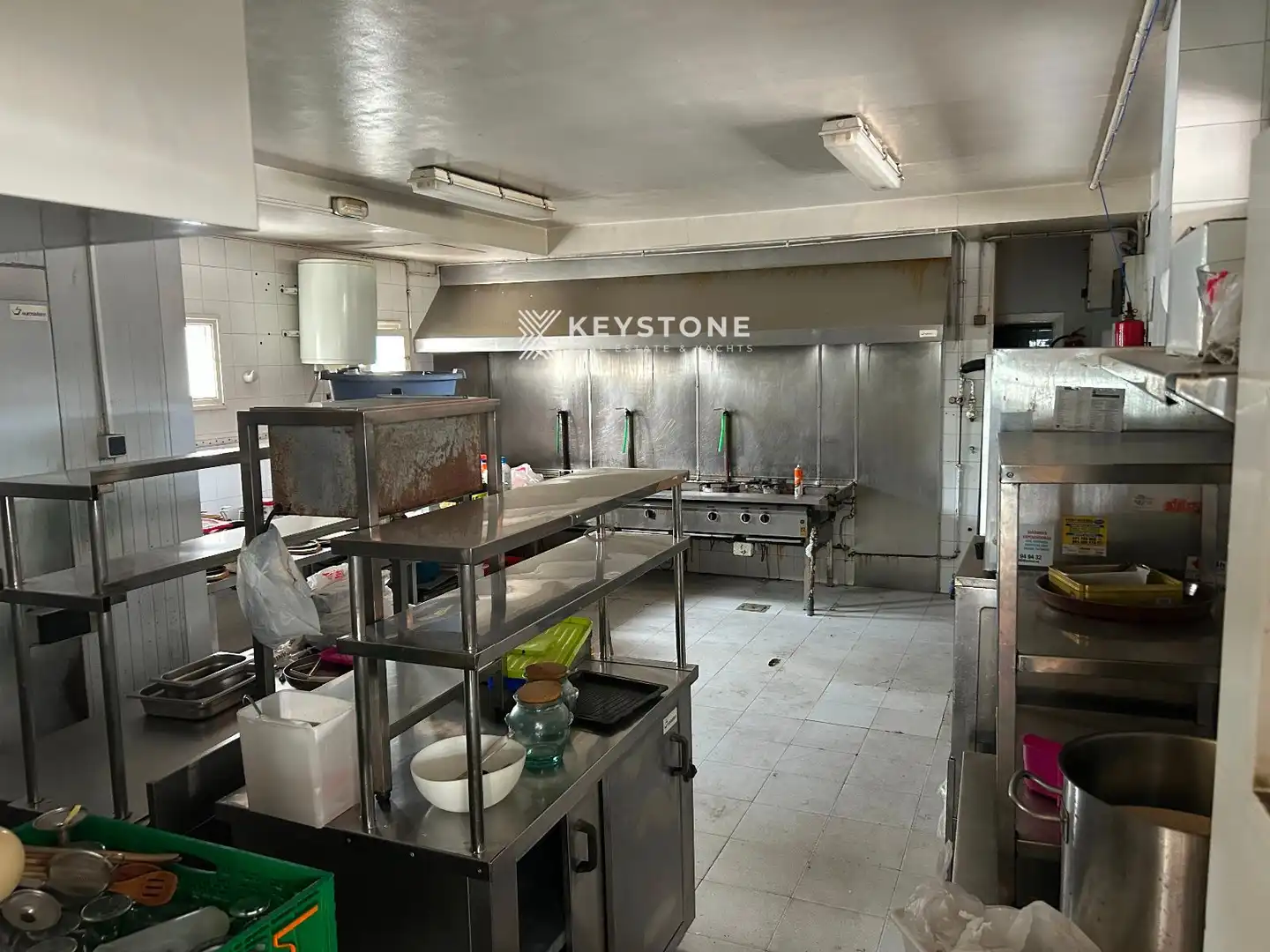 Business premises for sale in AVENIDA MAS I REUS, 1, imagen 6
