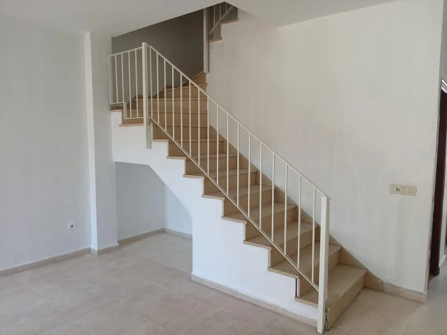 Casa a schiera con giardino in vendita a Rociana del Condado, imagen 9