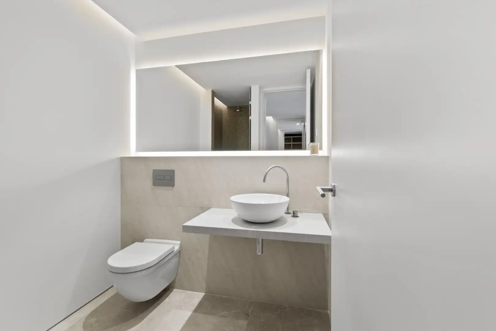 Detached house with pool for sale in Port d'Andratx, imagen 25