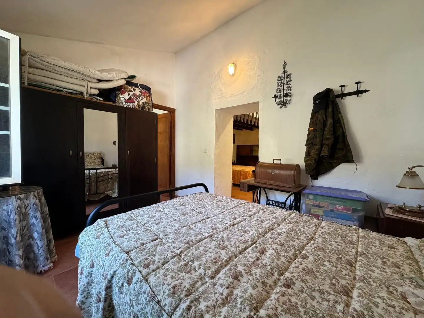 Villa in vendita a Calle Llanos de la Cumbre, imagen 30