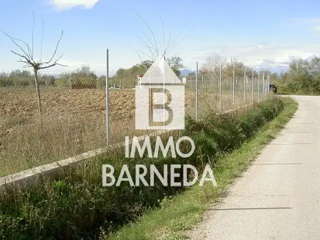 Rural land for sale in N/A, imagen 33