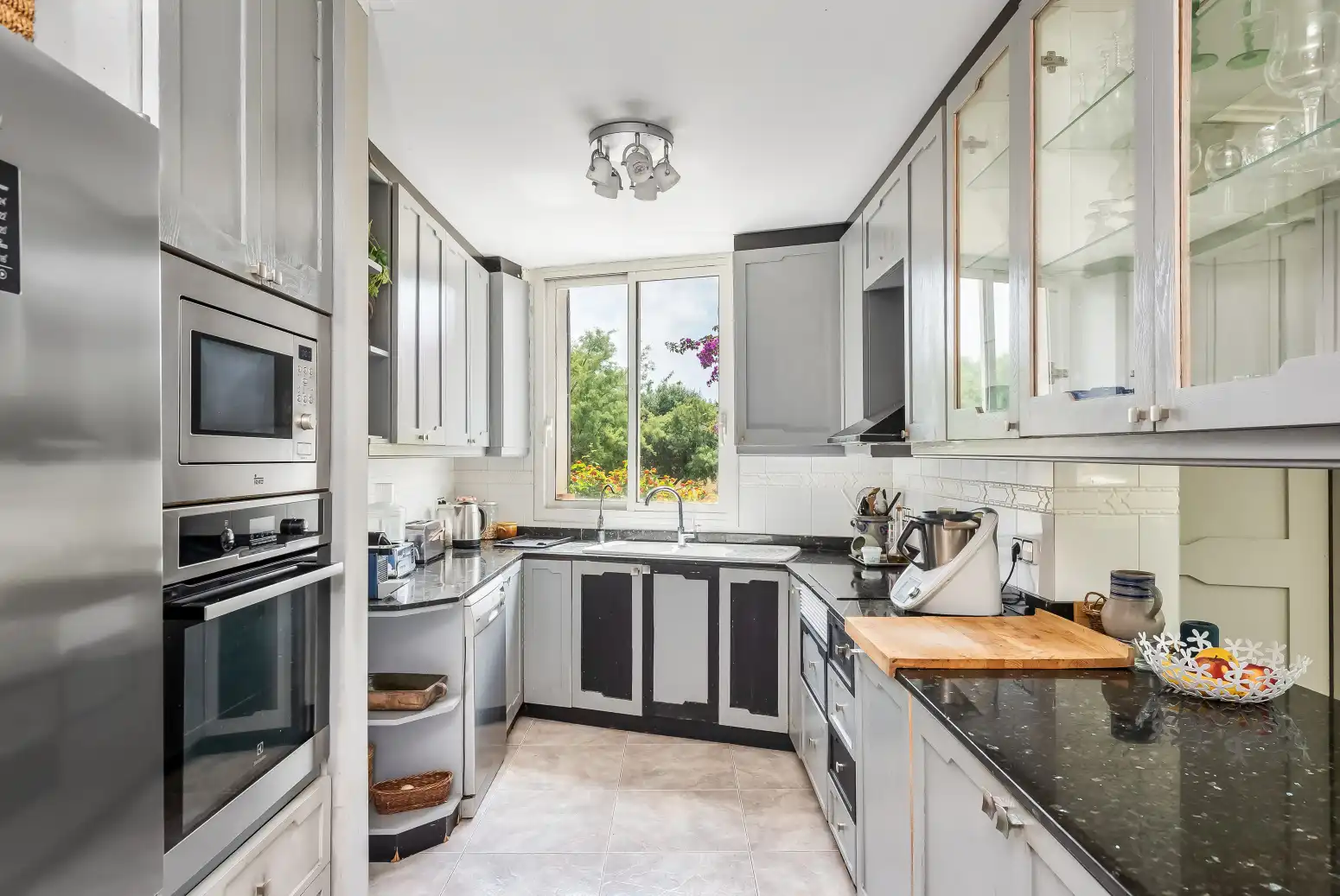 House for sale in Alcúdia - de la mar 2, imagen 26