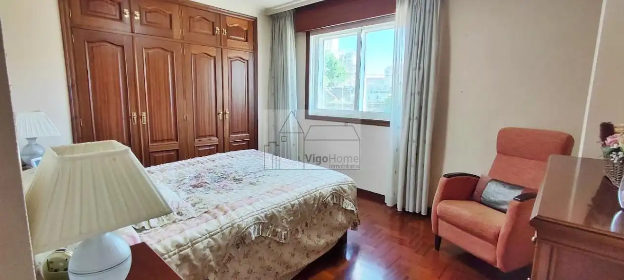 Wohnung mit Aufzug zum Verkauf in AVDA DE MADRID, imagen 14