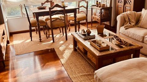 Photo 3 of Flat for sale in Zona Ultramar, Ferrol