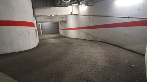 Foto 3 de Garaje en venta en Vilartagues - Tueda de Dalt, Sant Feliu de Guíxols