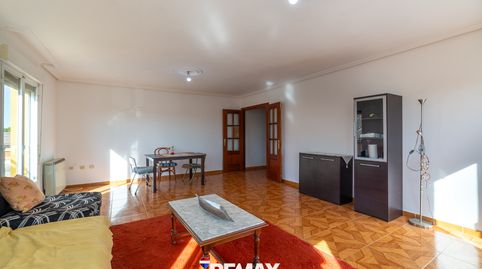 Photo 3 of Flat for sale in Calle Ventosa, 3, Matapozuelos, Valladolid