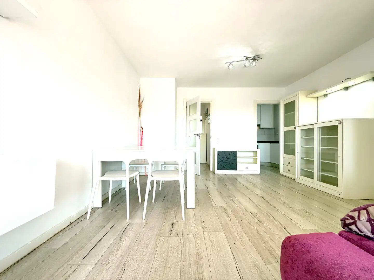 Apartamento con piscina en venta en Carrer de Tortosa, imagen 11