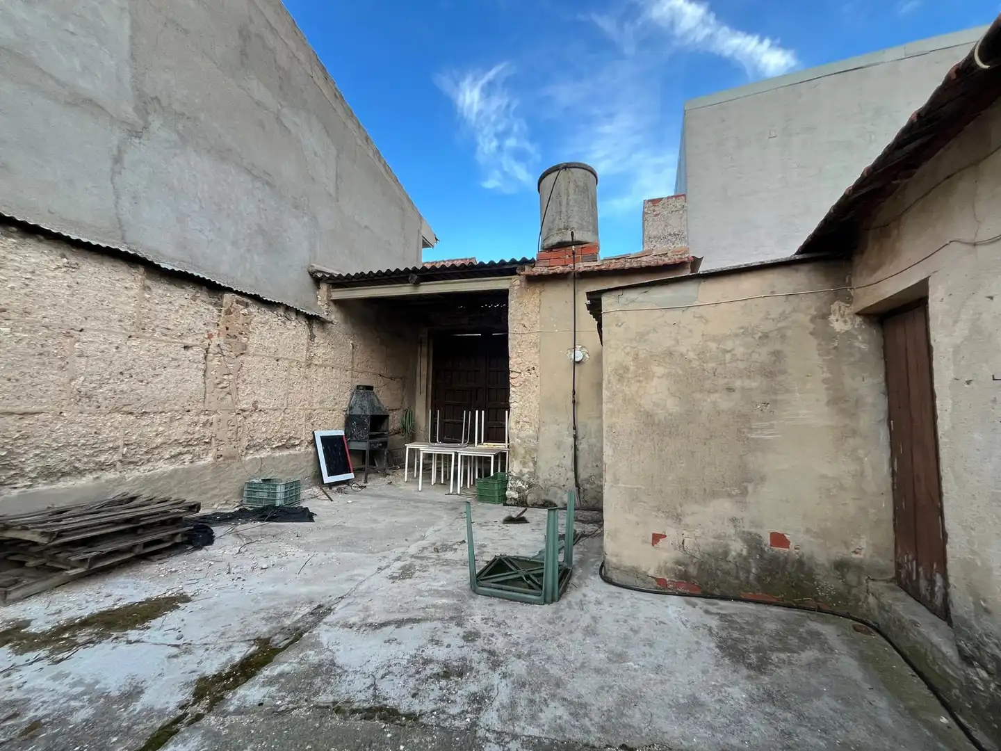 Casa in vendita a Avenida de la Virgen 97, imagen 17
