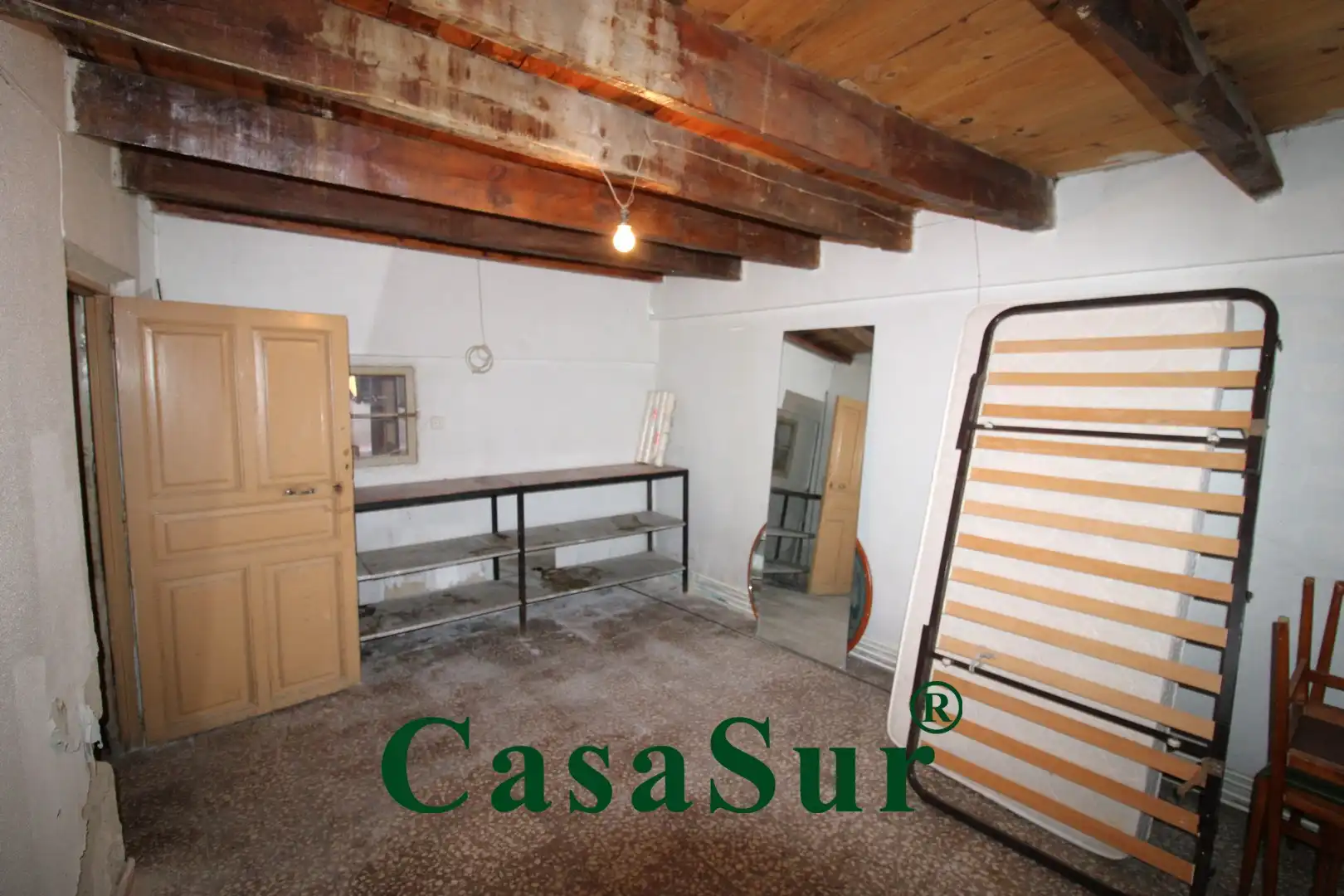 Casa o chalet en venta en Zaratán con Calefacción y Trastero
