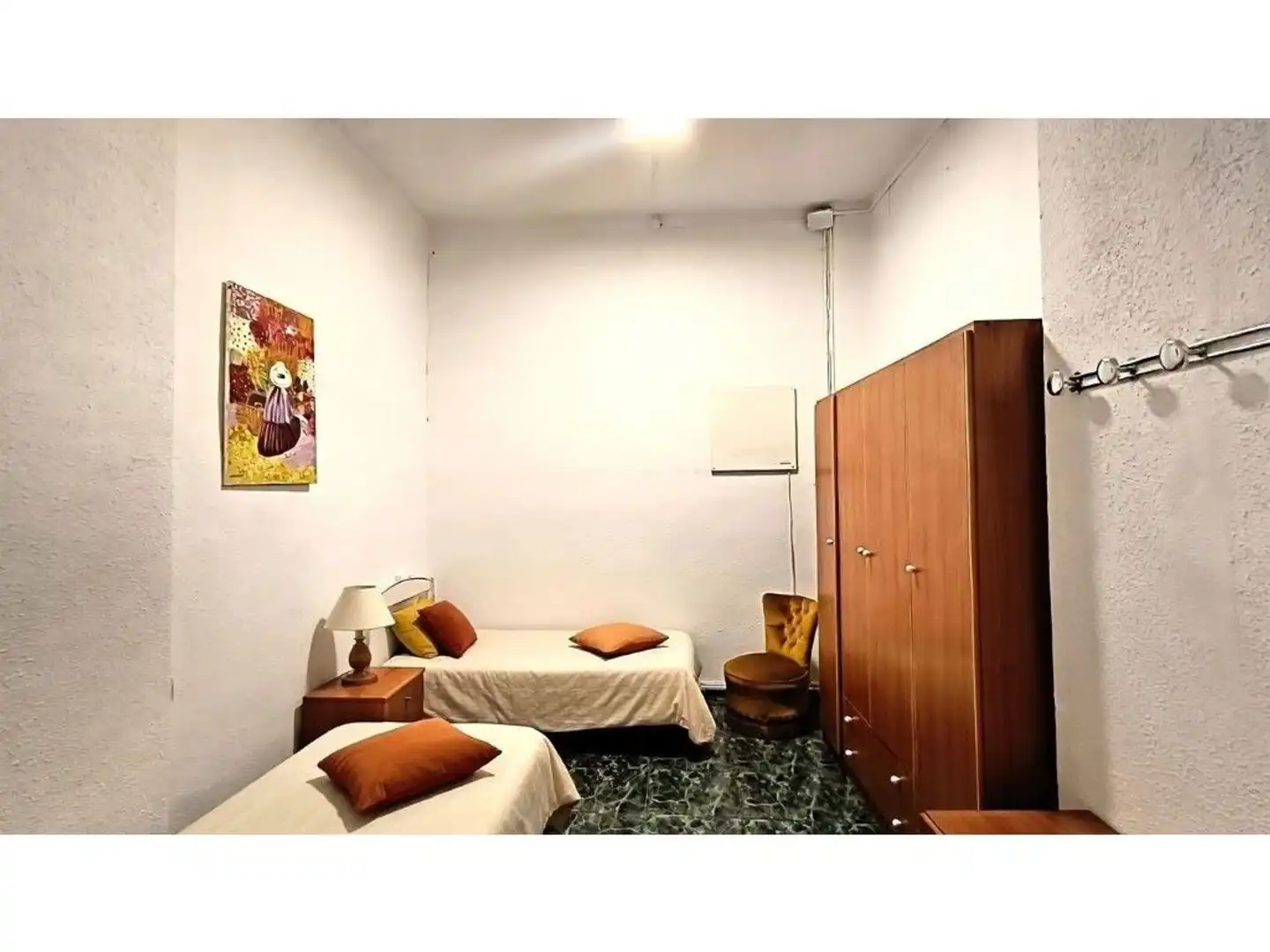 Country homes for rent in Centro