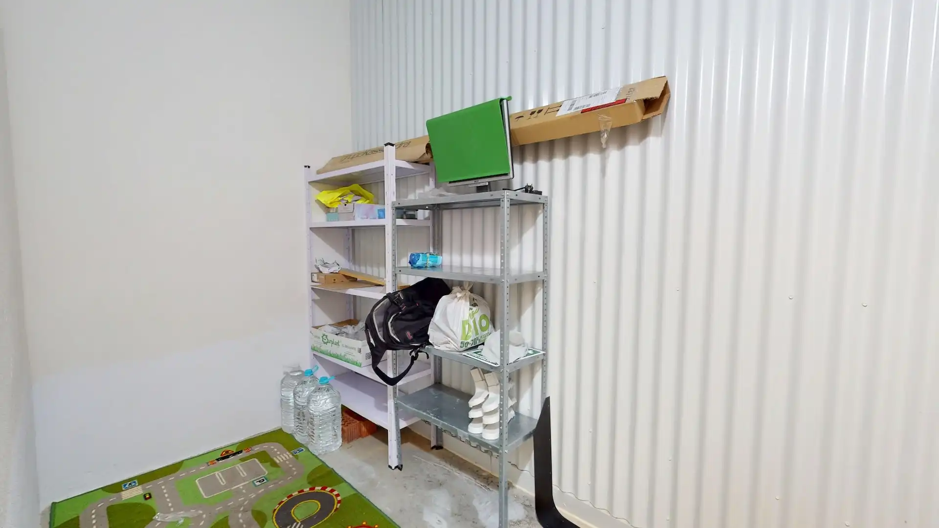 Piso con piscina en venta en Calle Escritora Dulce María Loynaz, imagen 51