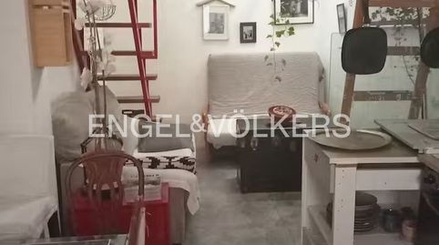 Foto 2 de Piso en venta en Embajadores - Lavapiés, Madrid Capital