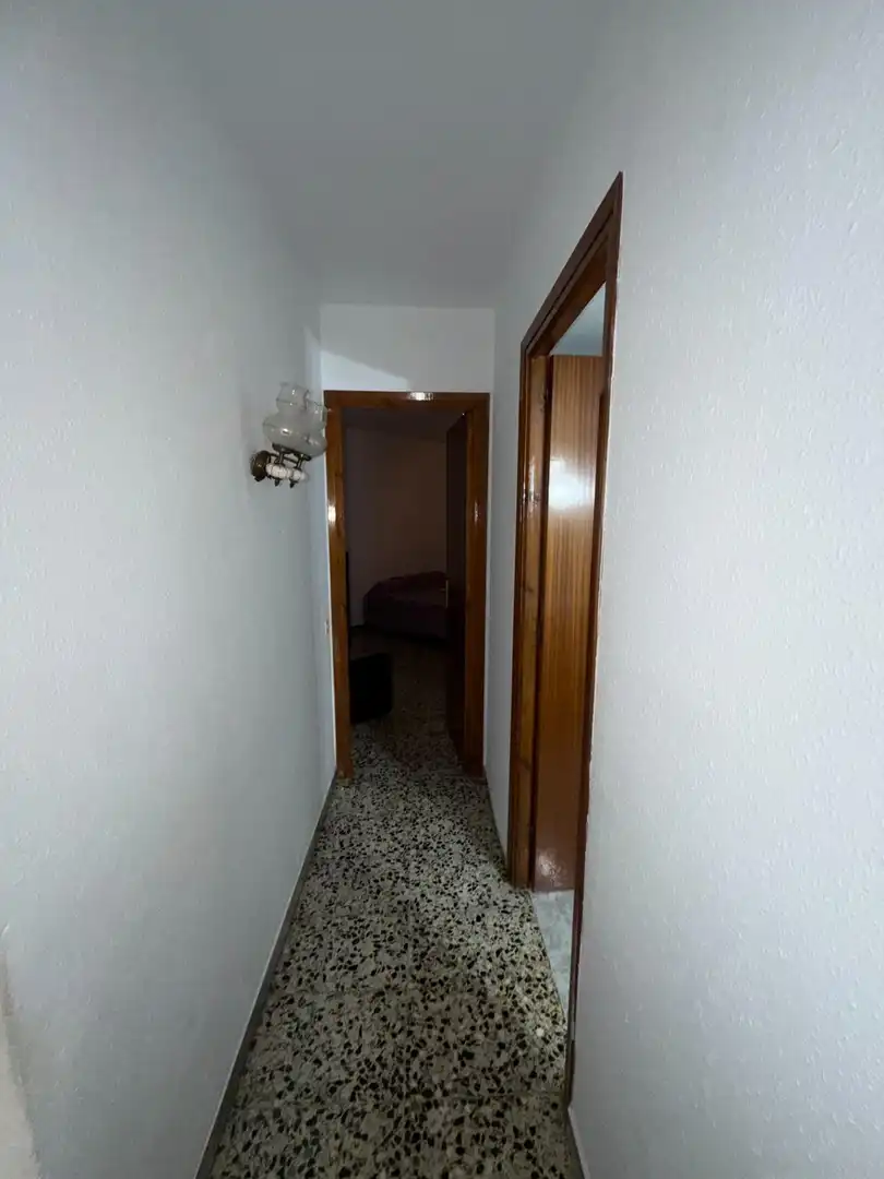 Wohnung zum Verkauf in El Vendrell mit Terrasse