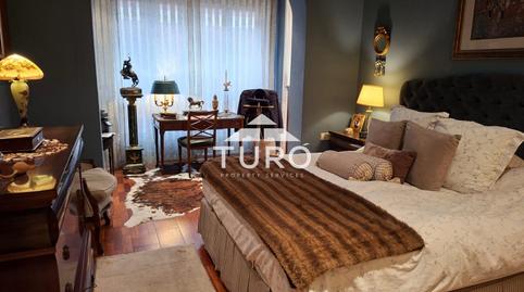 Foto 4 de Piso en venta en Calle del Comte D'urgell, La Nova Esquerra de l'Eixample,  Barcelona Capital